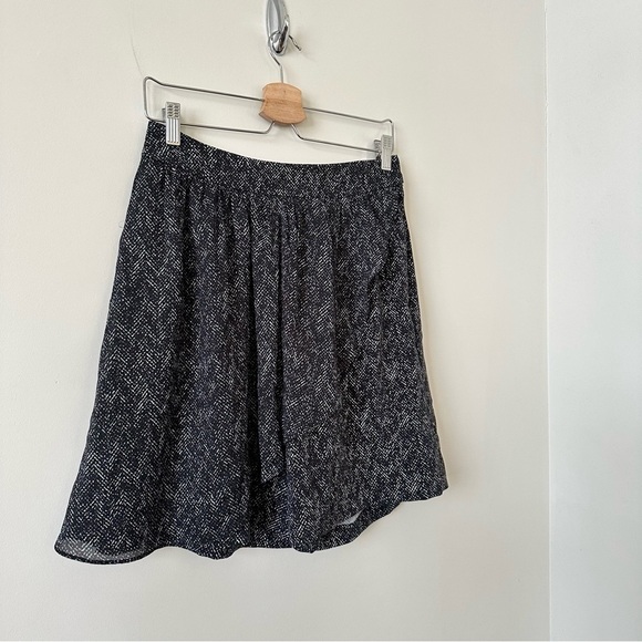 Anthropologie-cory Lynn Calter Skort - Picture 4 of 8